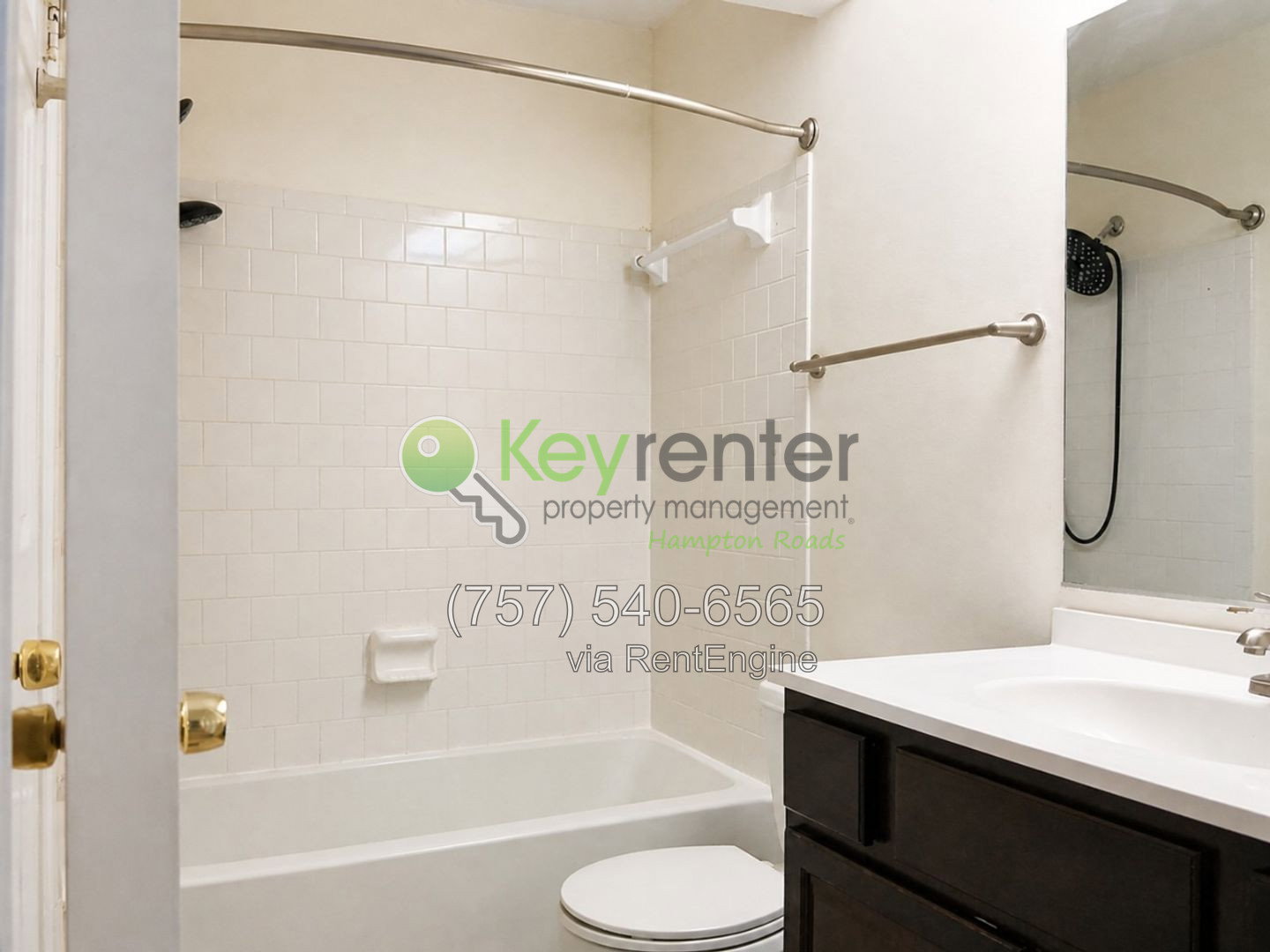 Gallery Image 45