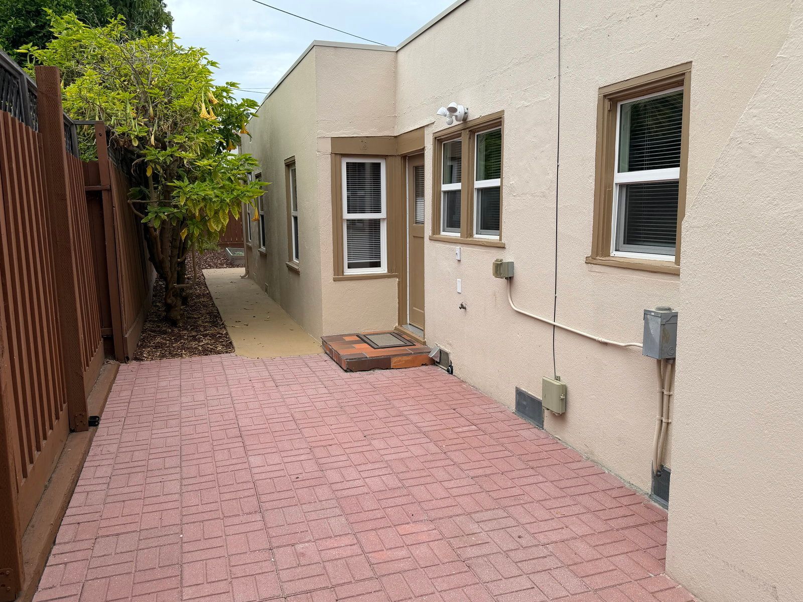 Gallery Image 9