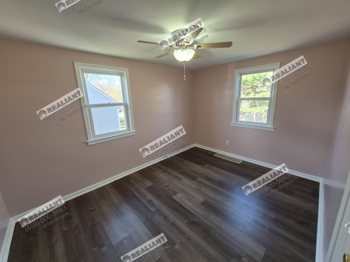 Gallery Image 20