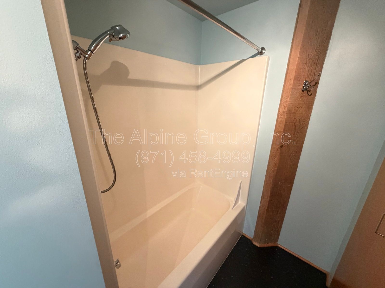 Gallery Image 17