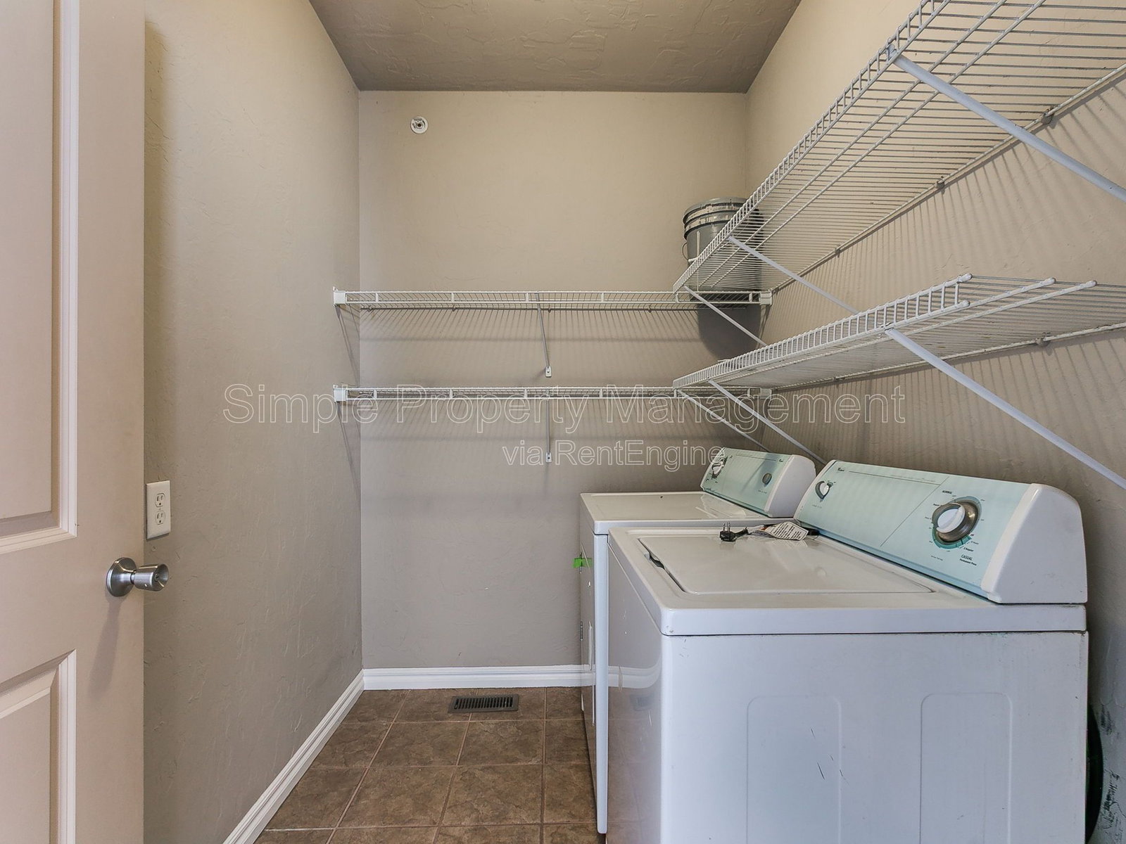 Gallery Image 16