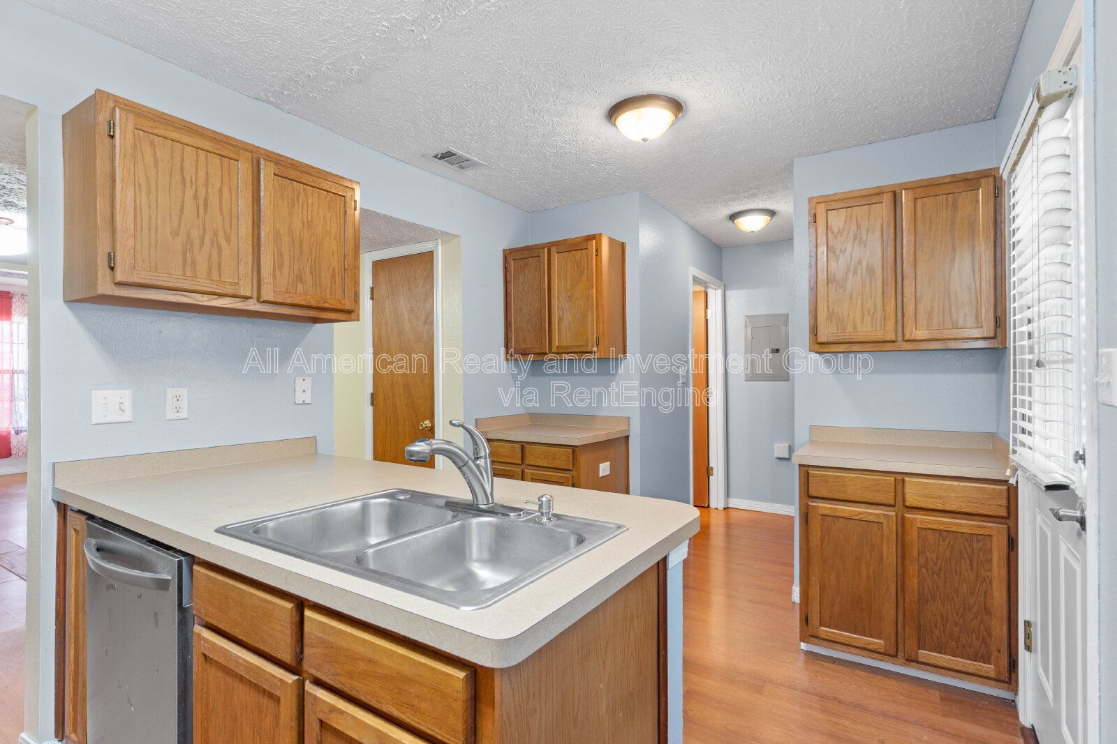 Gallery Image 9