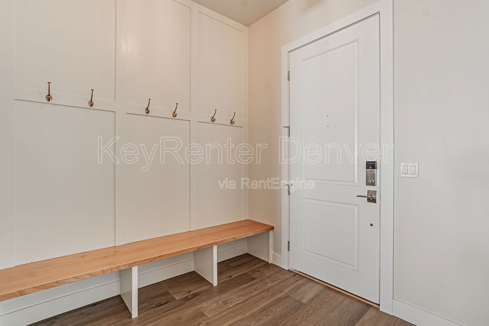 Gallery Image 61