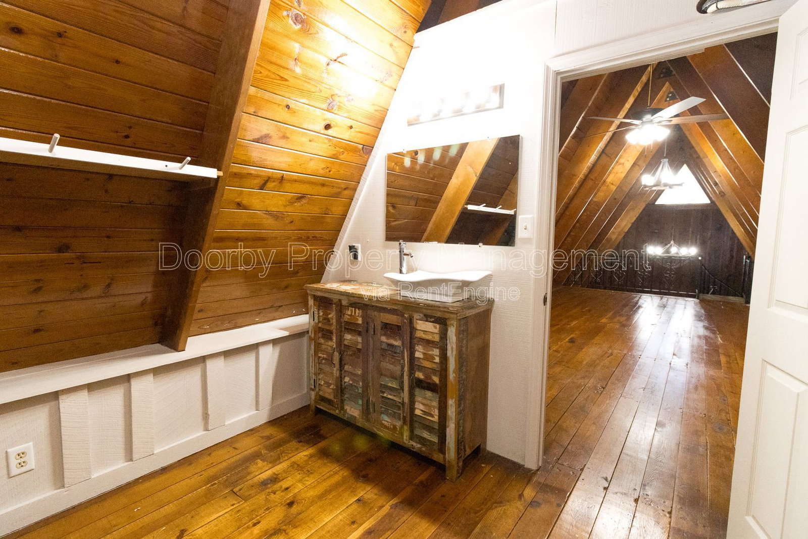 Gallery Image 17