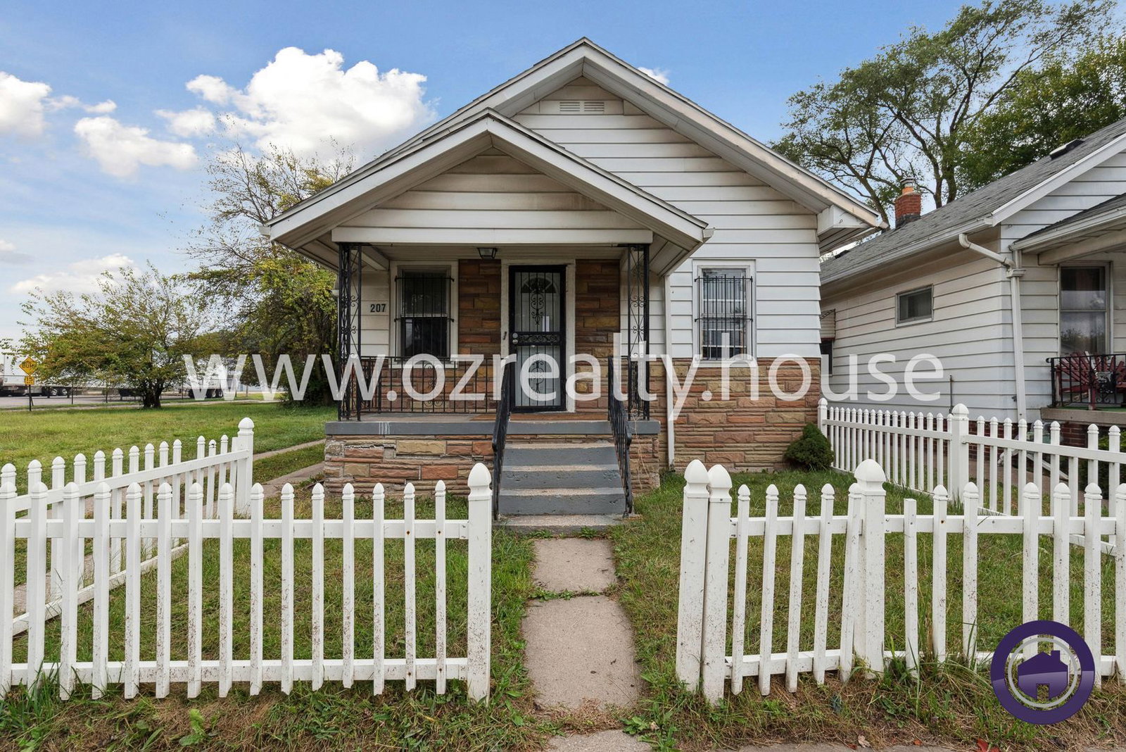 Gallery Image 0
