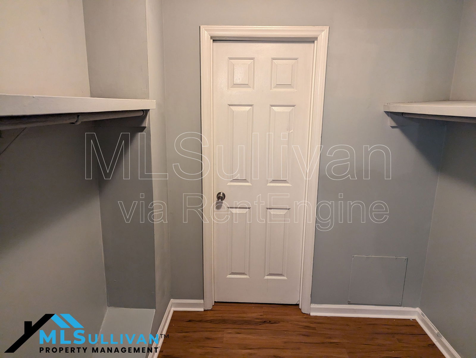 Gallery Image 15