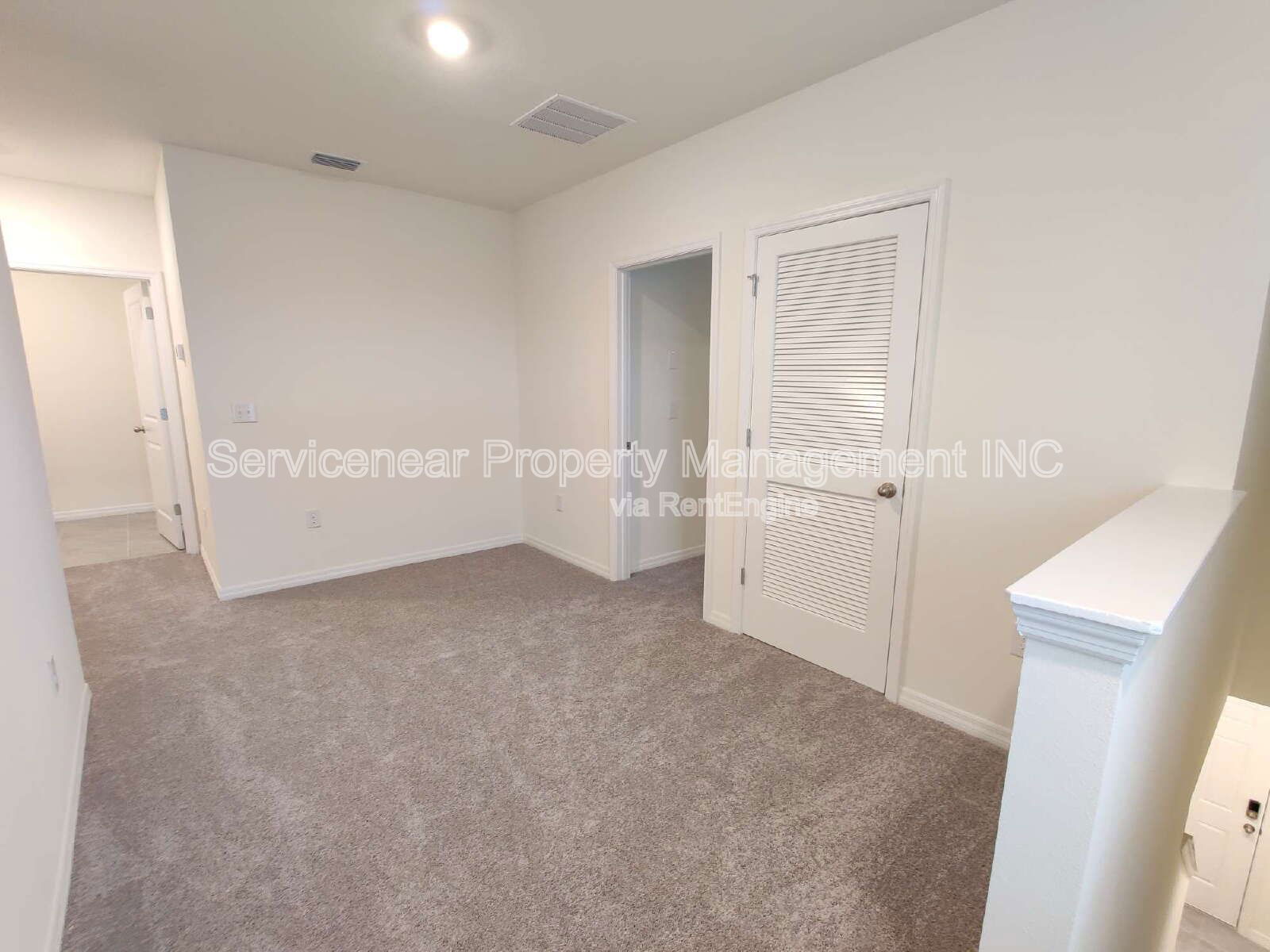 Gallery Image 25