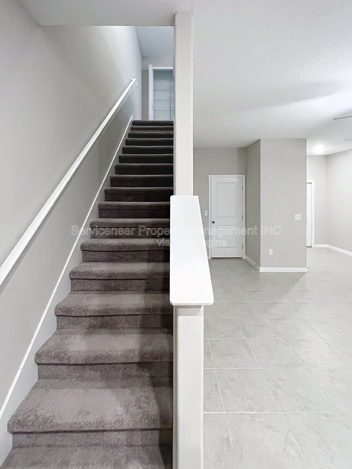 Gallery Image 25