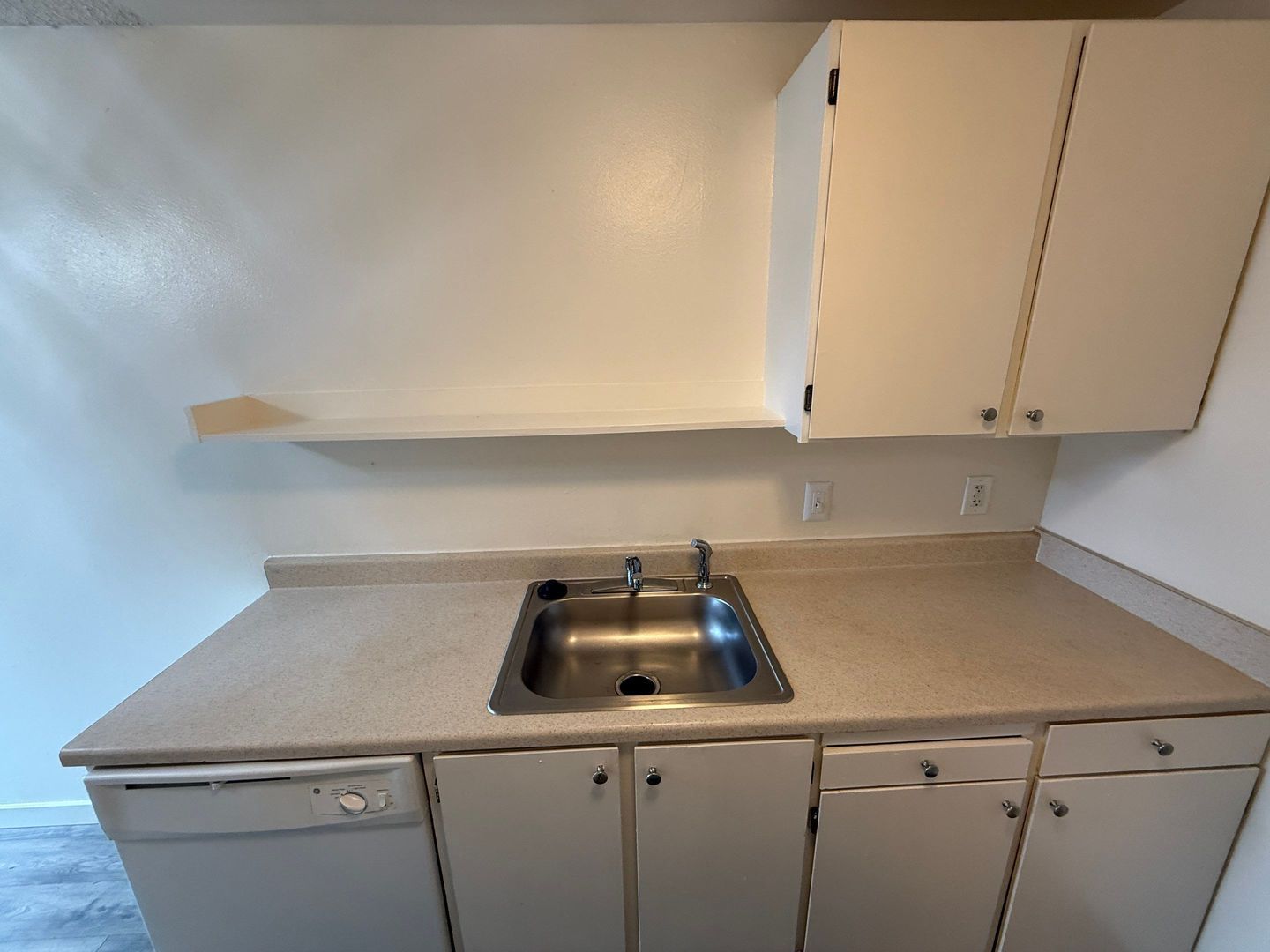 Gallery Image 10