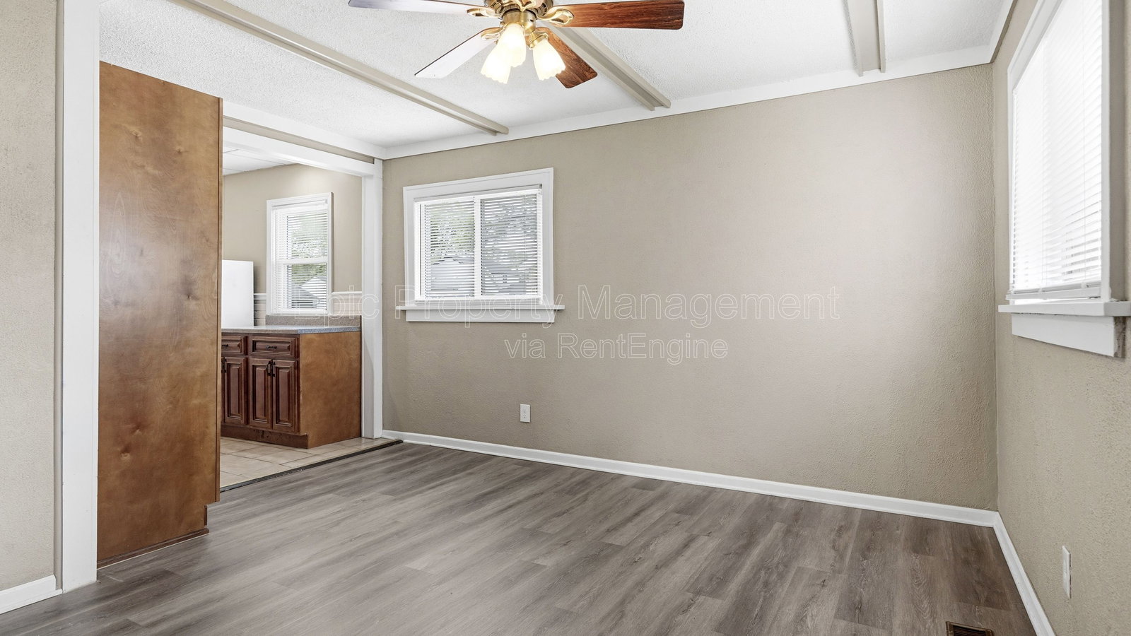 Gallery Image 8