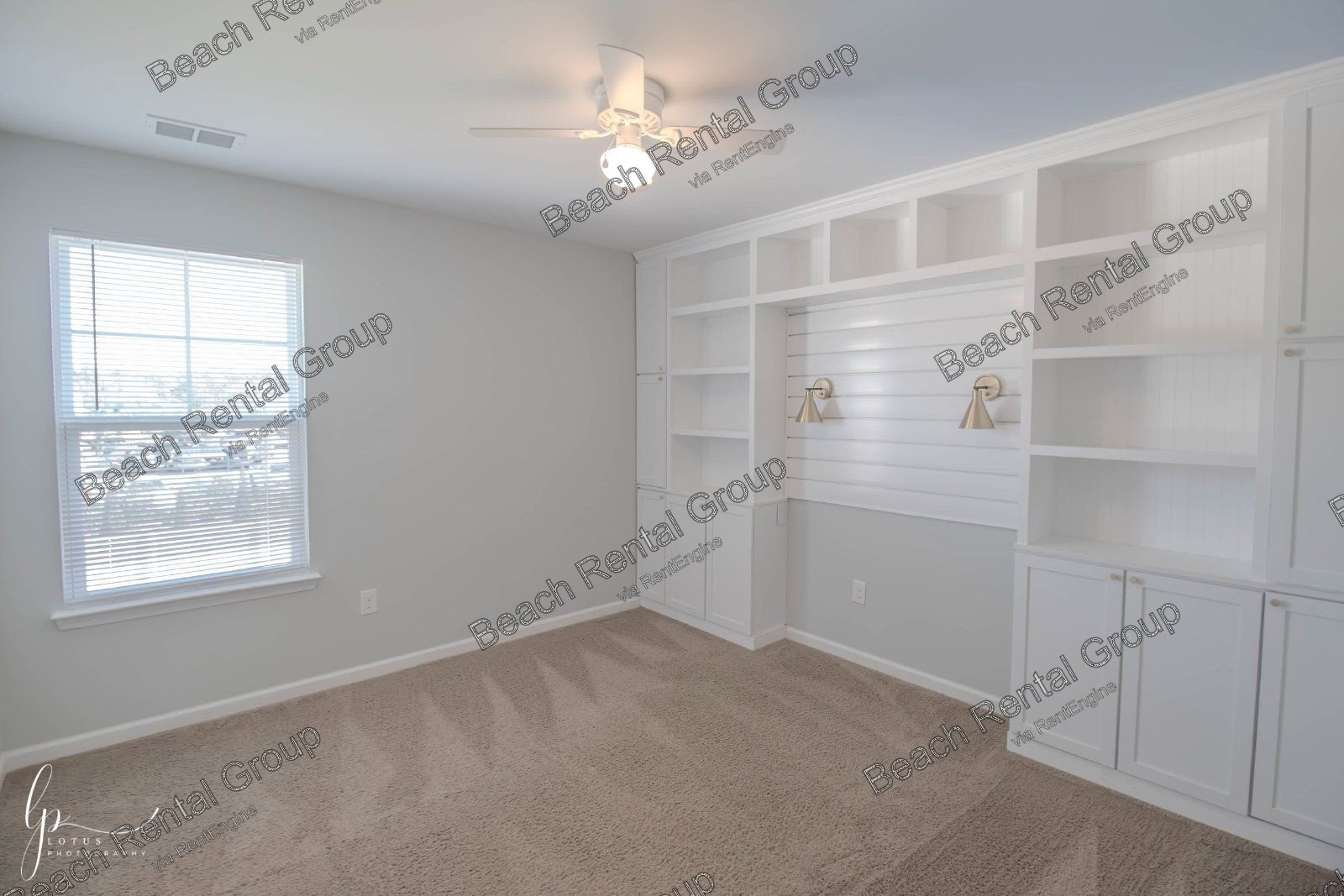Gallery Image 17