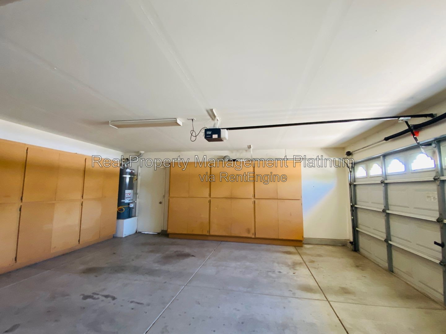 Gallery Image 46