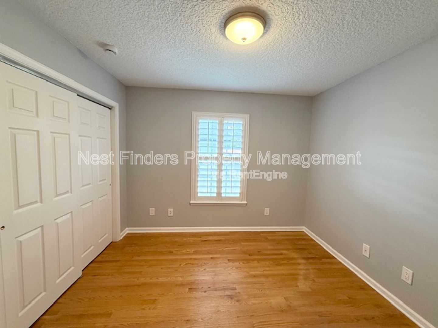 Gallery Image 30