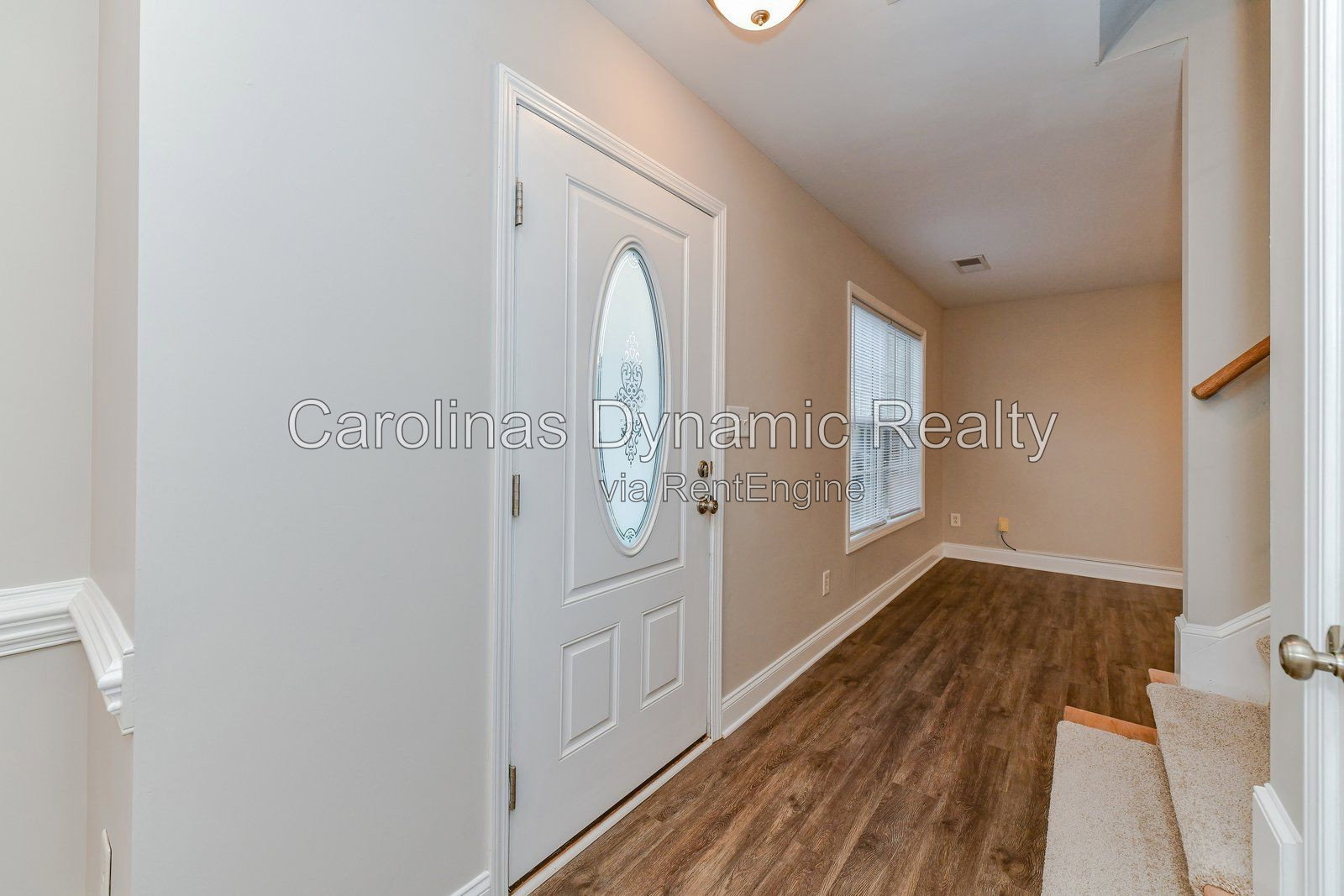 Gallery Image 17