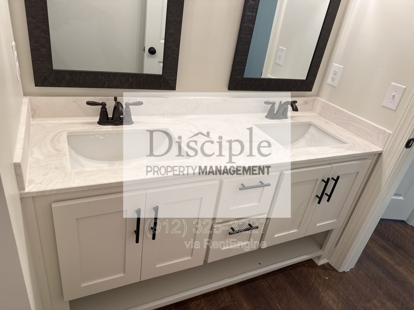 Gallery Image 35