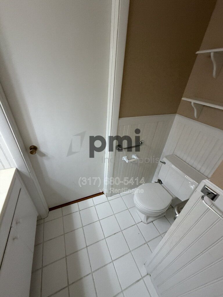 Gallery Image 17