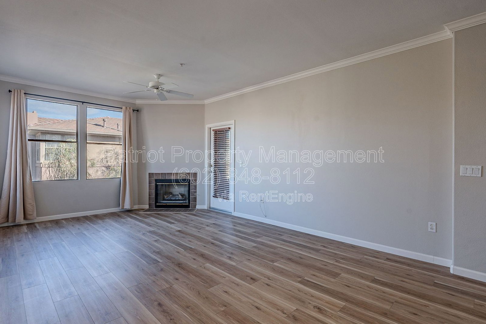 Gallery Image 14