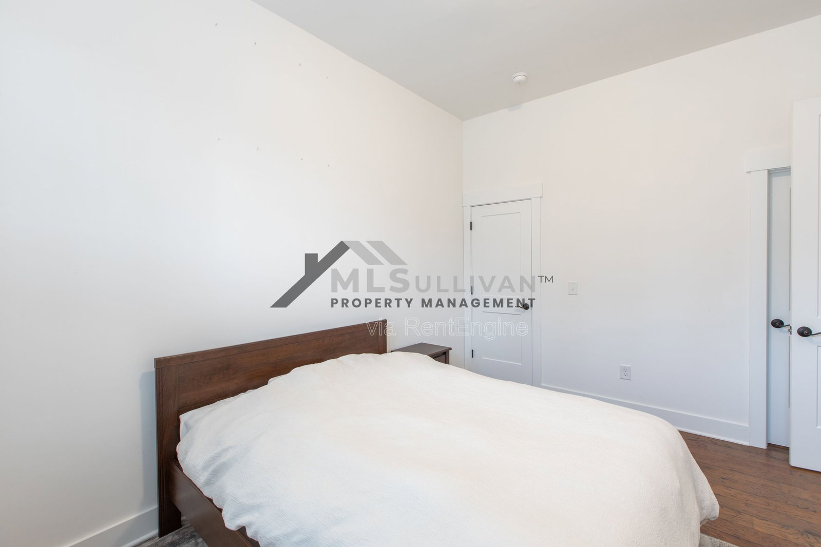 Gallery Image 21