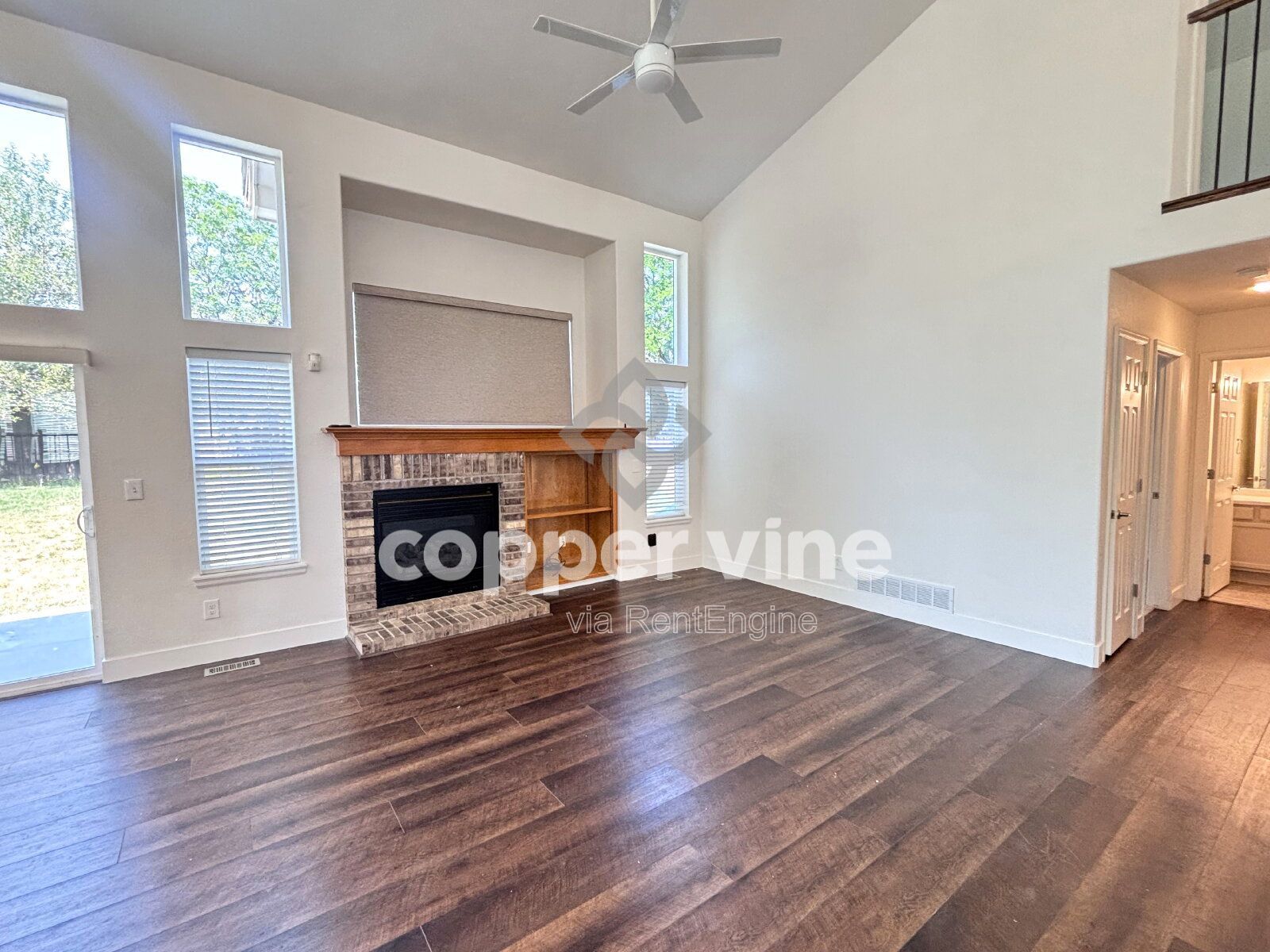 Gallery Image 9