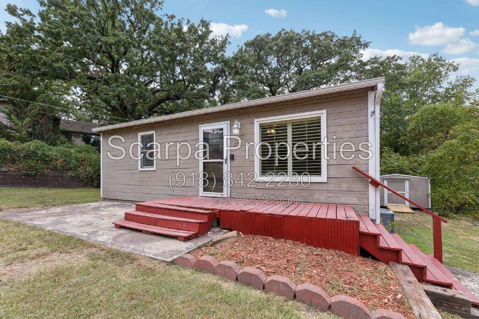Gallery Image 0