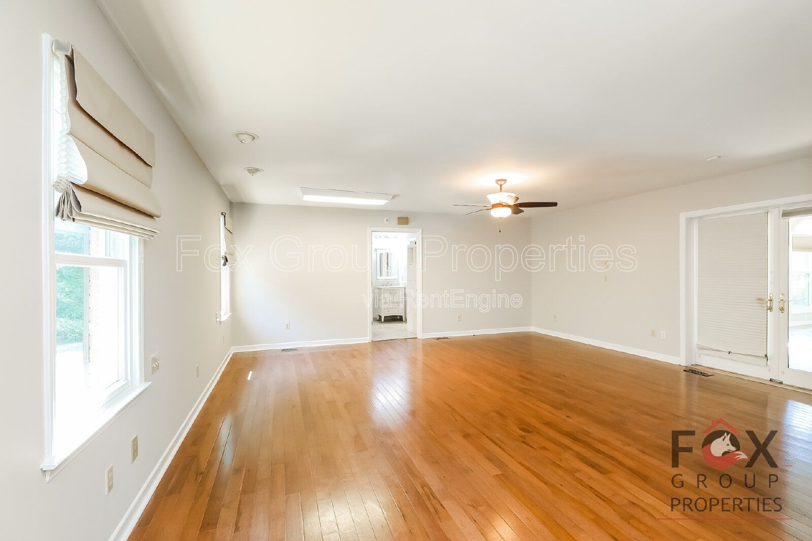 Gallery Image 9