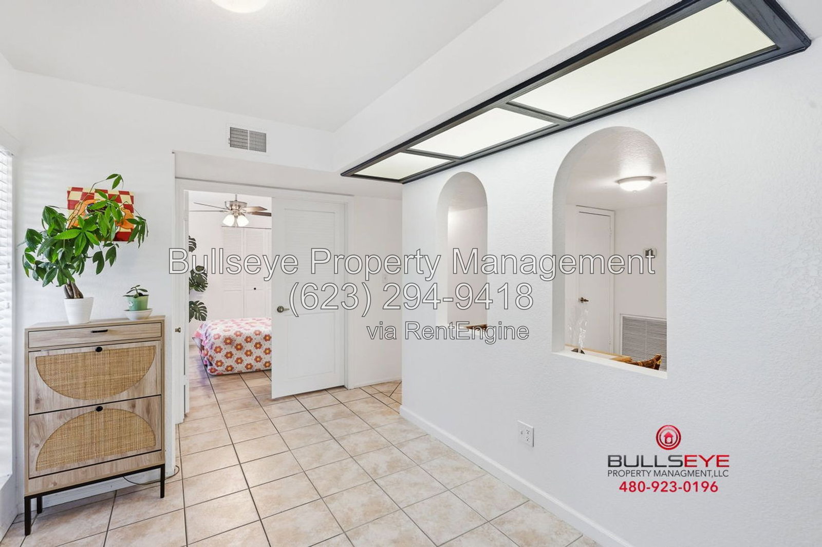 Gallery Image 22