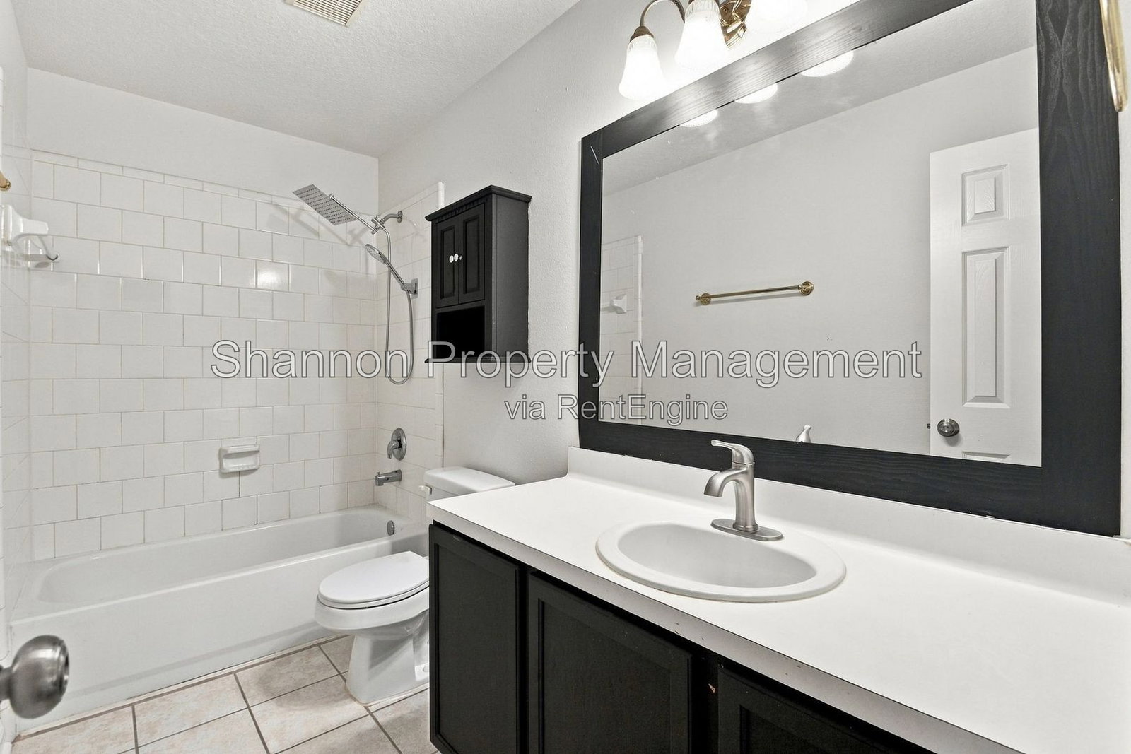 Gallery Image 35