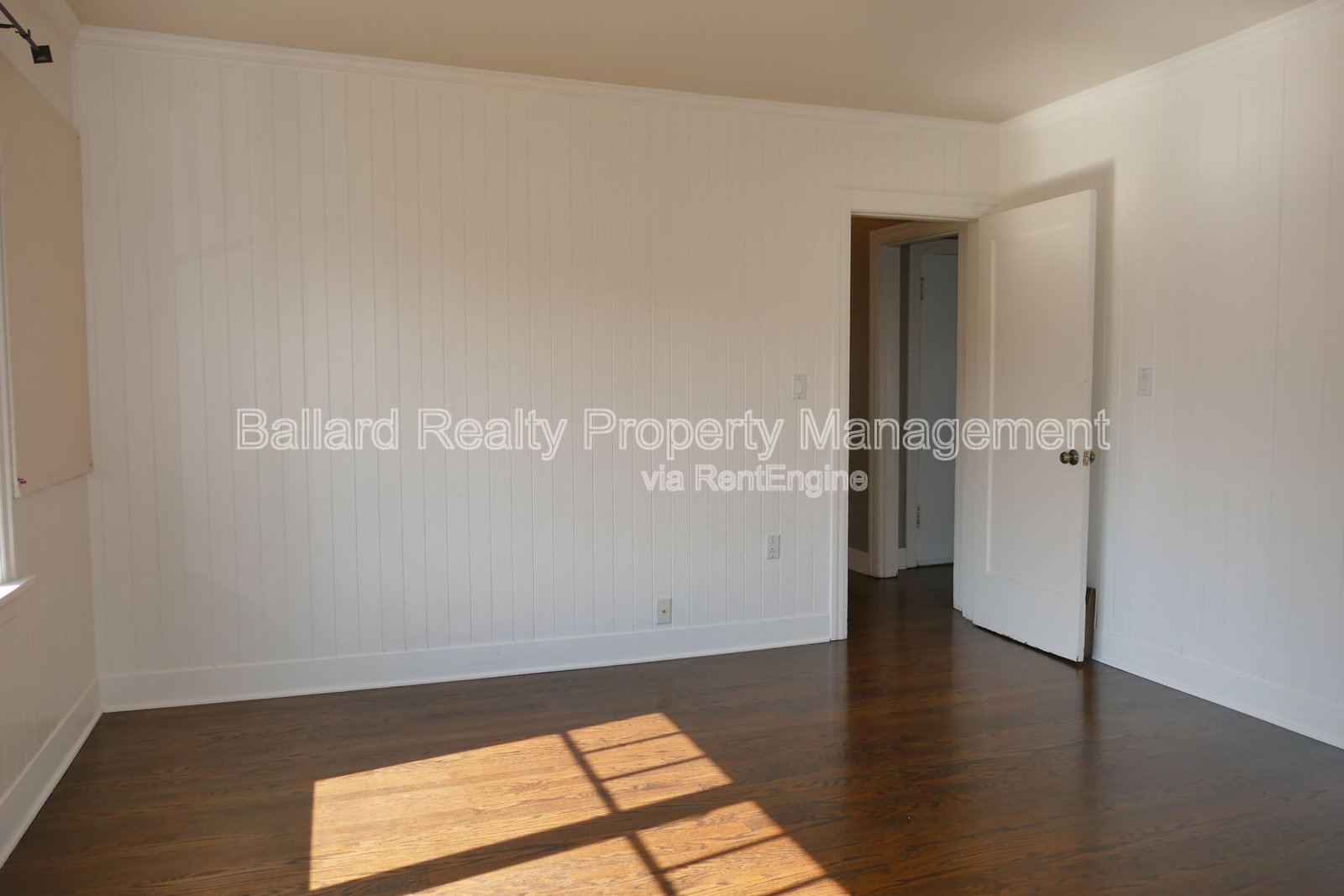 Gallery Image 16