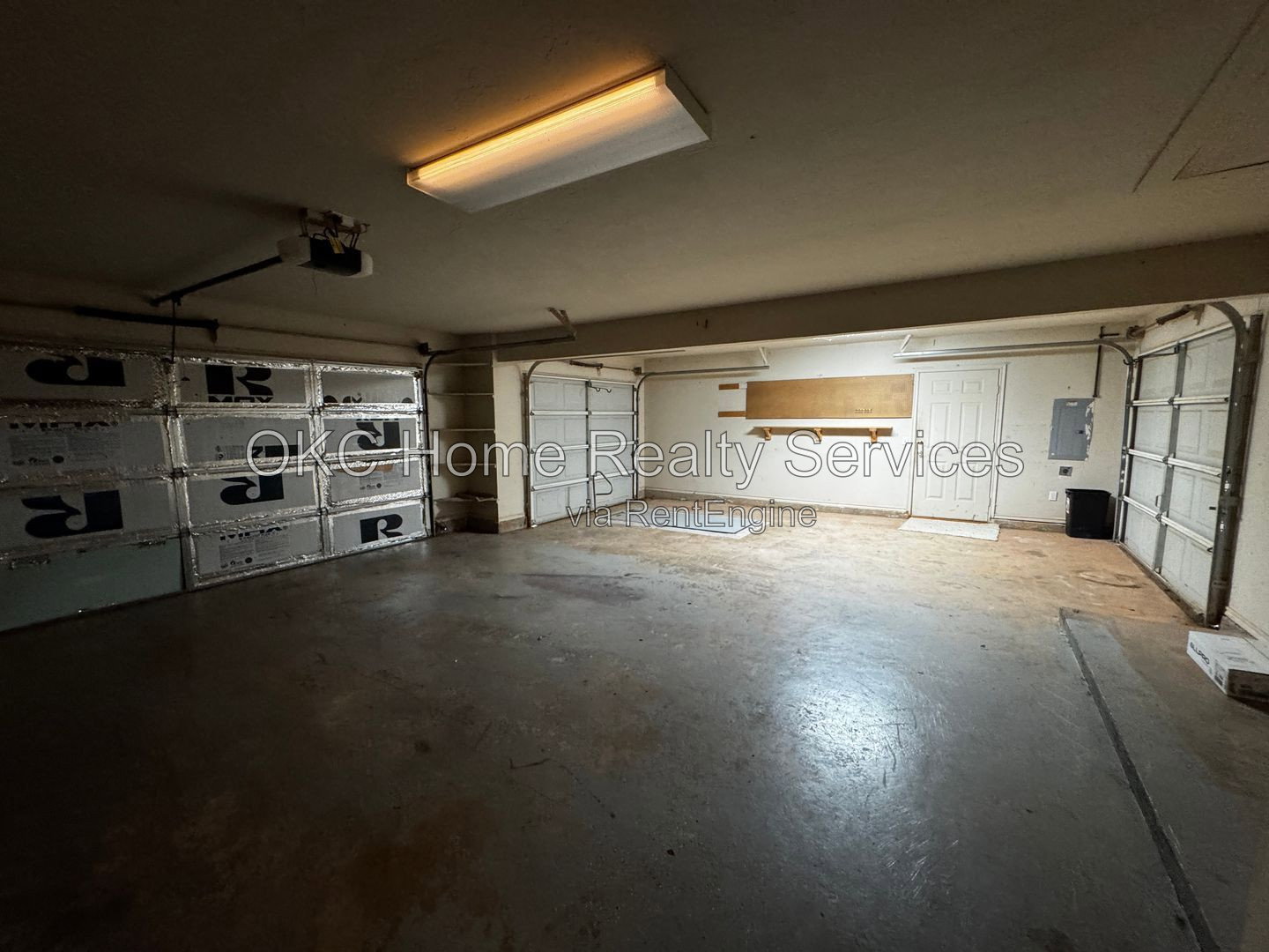 Gallery Image 30