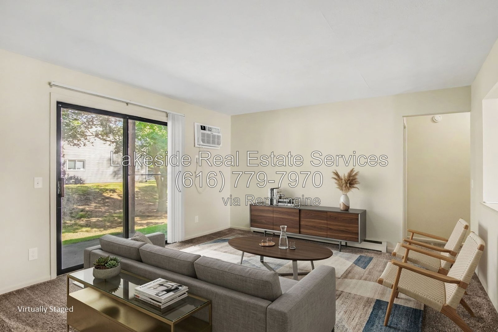 Gallery Image 0