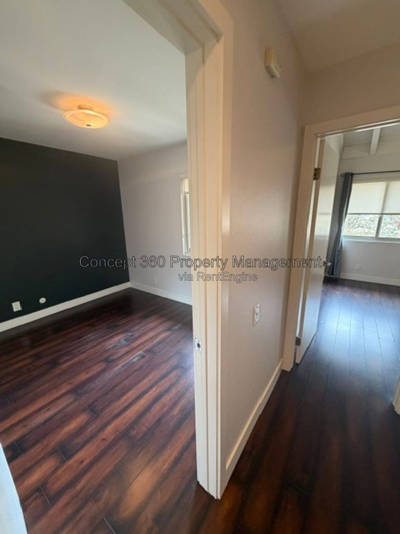 Gallery Image 32