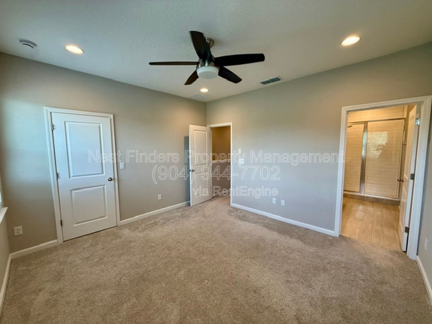 Gallery Image 14