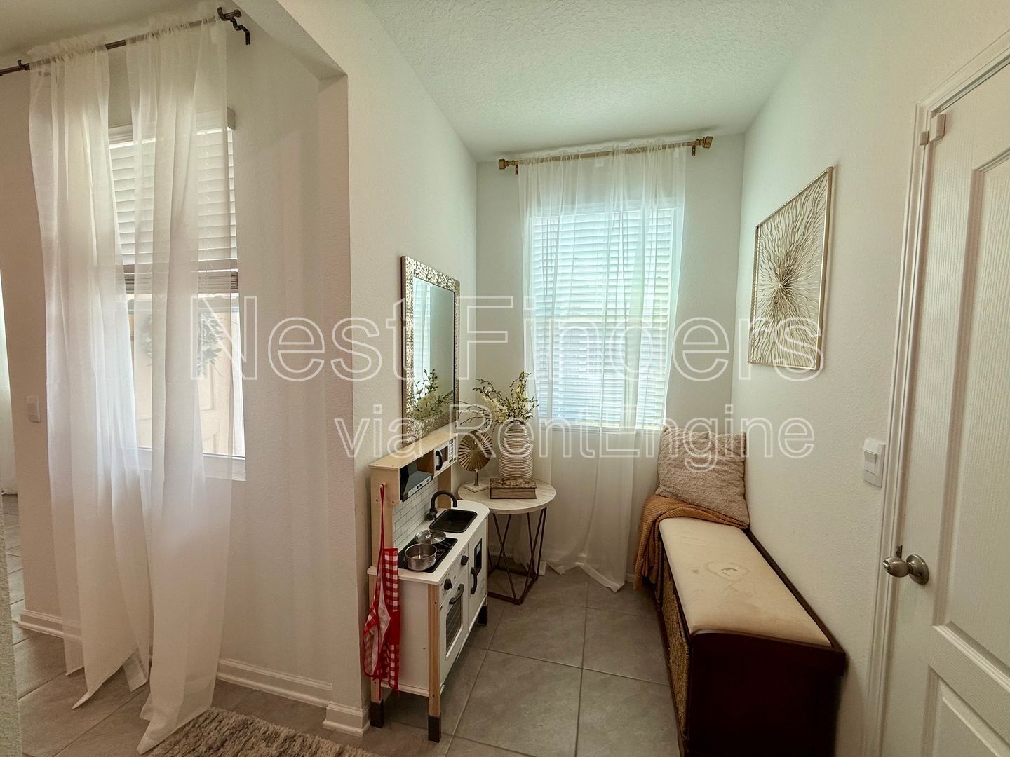 Gallery Image 34