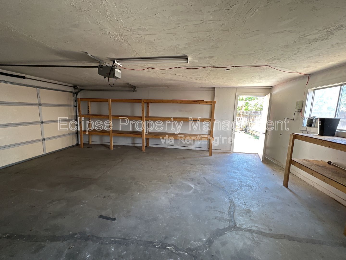 Gallery Image 19