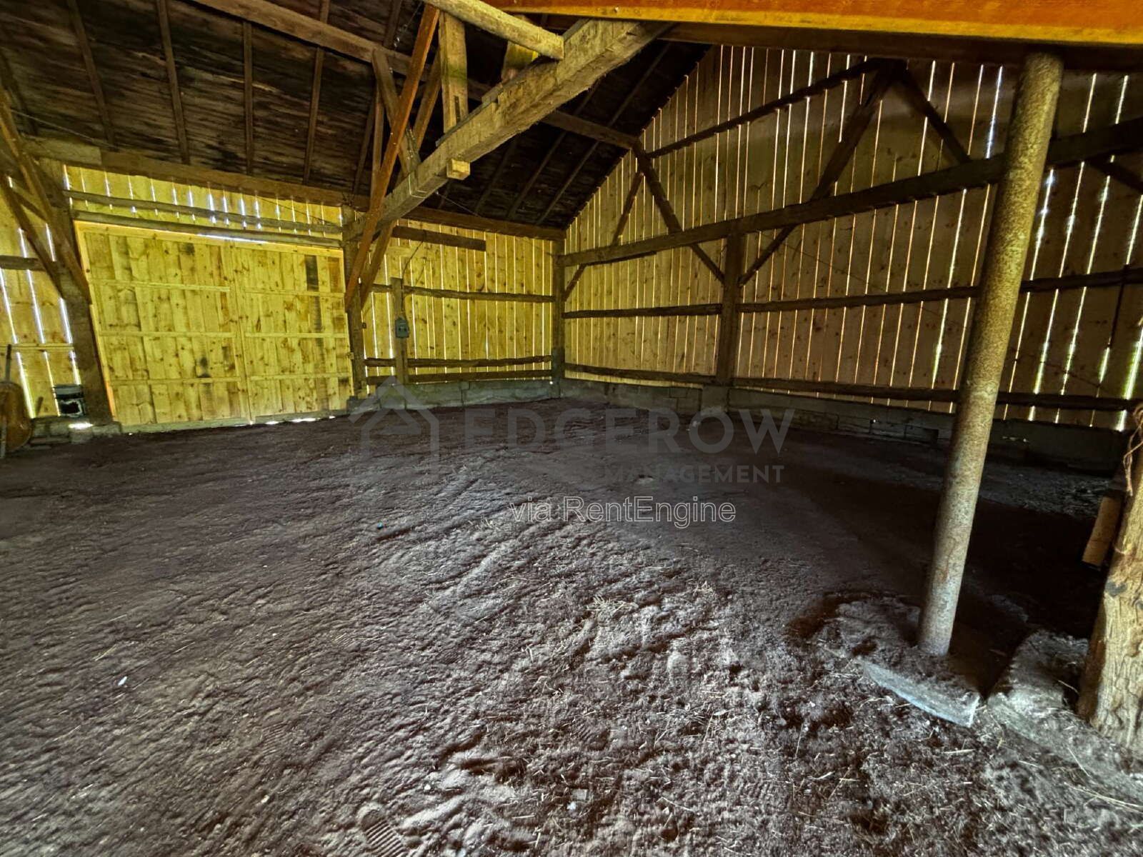 Gallery Image 21