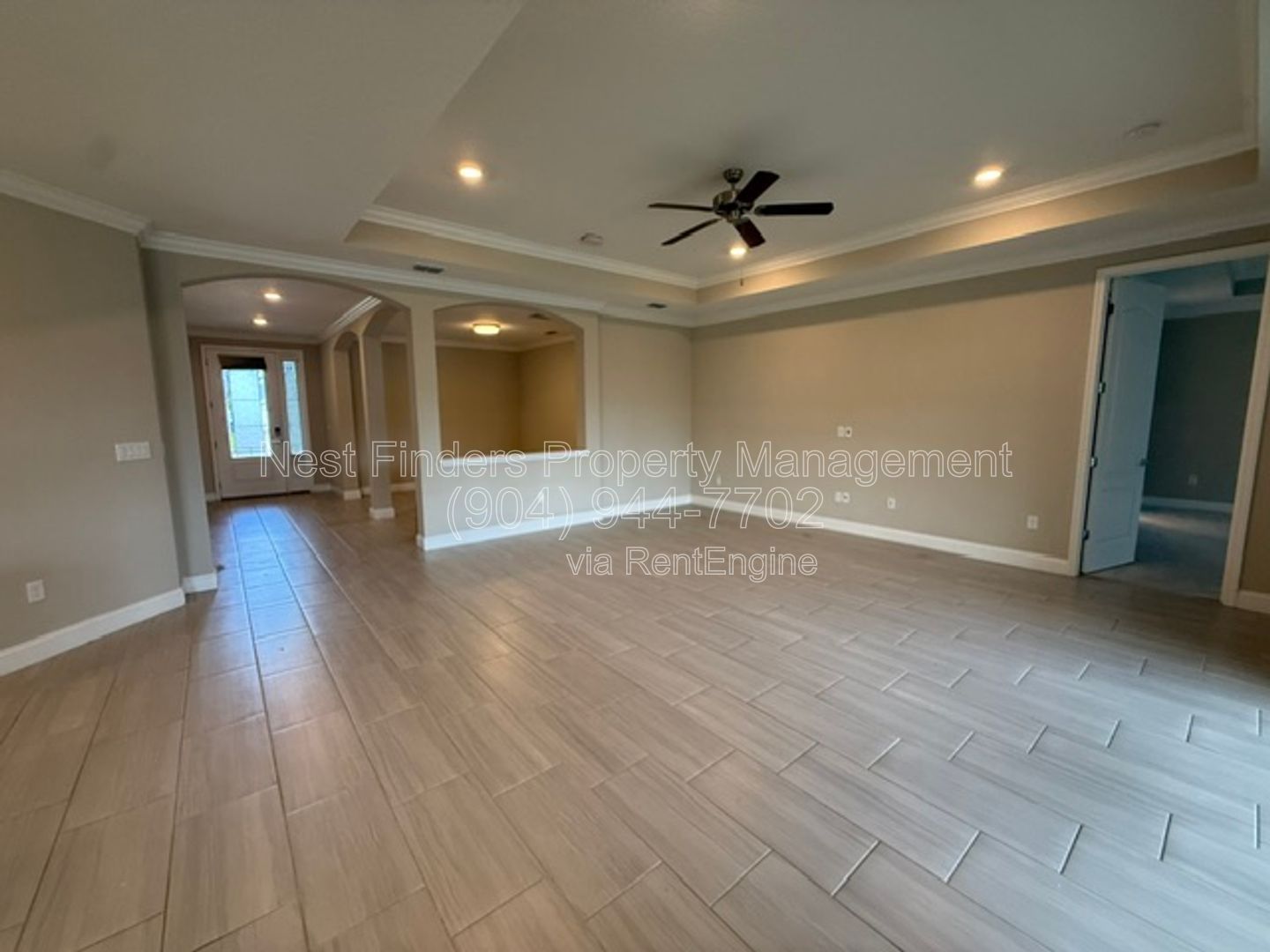 Gallery Image 8