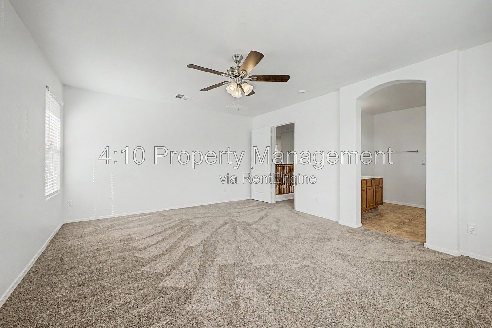 Gallery Image 23