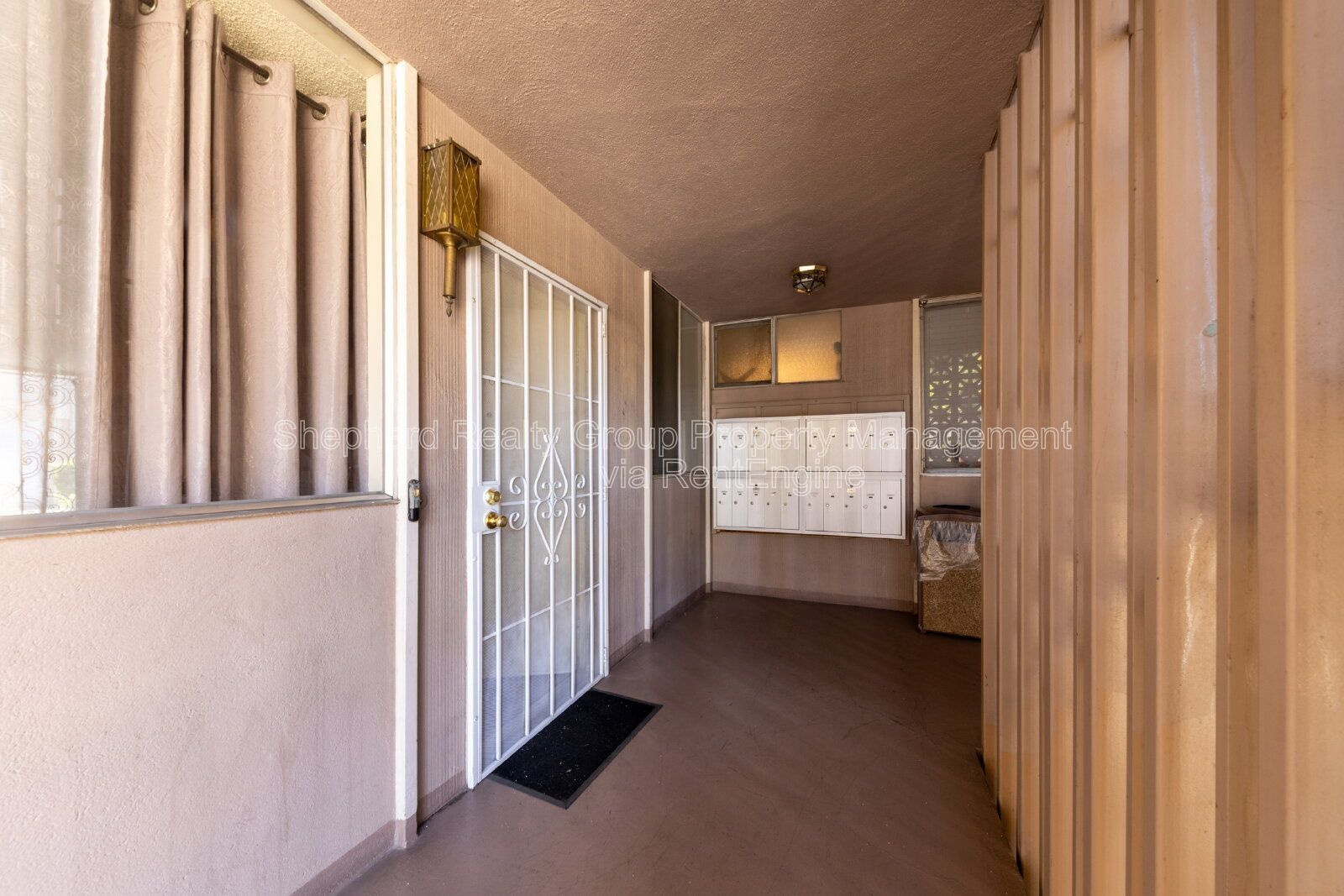 Gallery Image 20