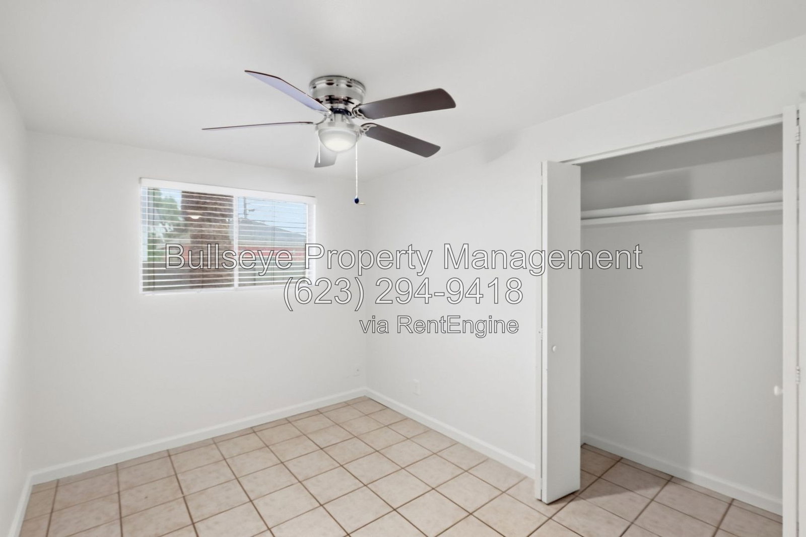 Gallery Image 57
