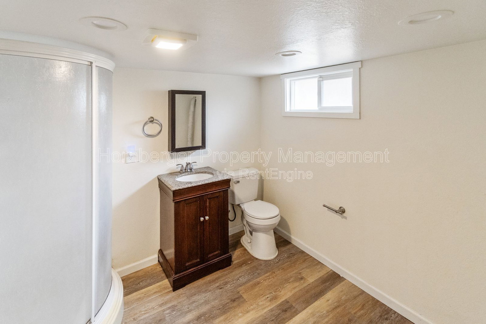 Gallery Image 16