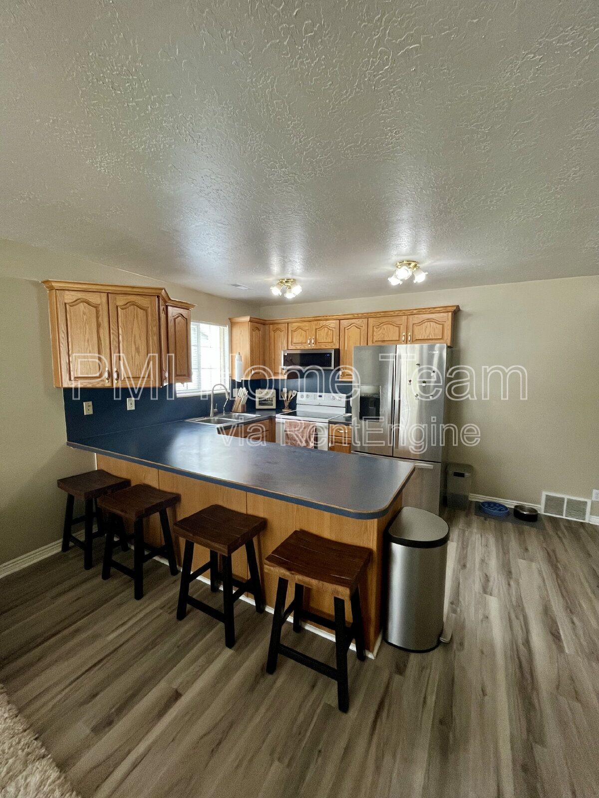 Gallery Image 15