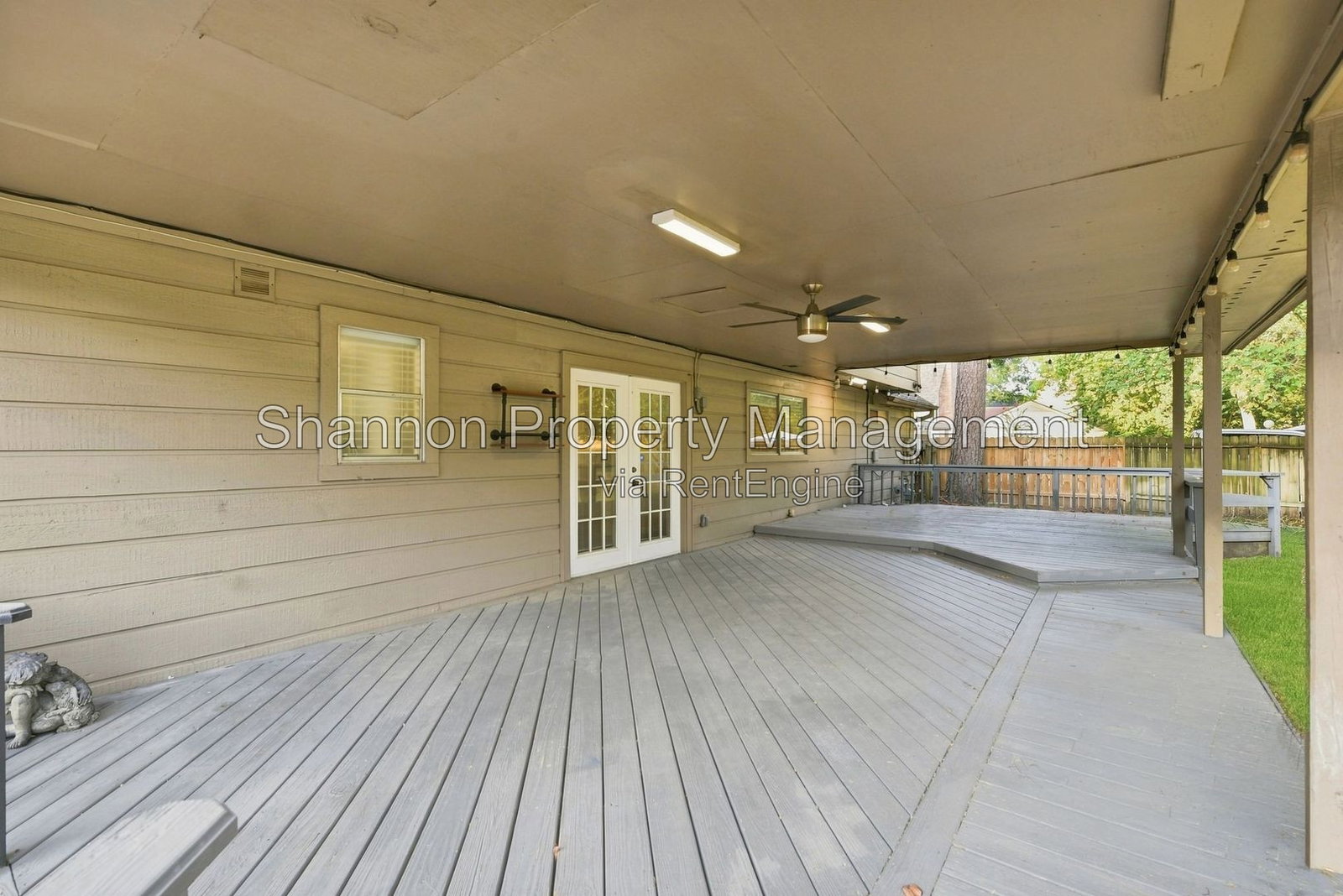 Gallery Image 42