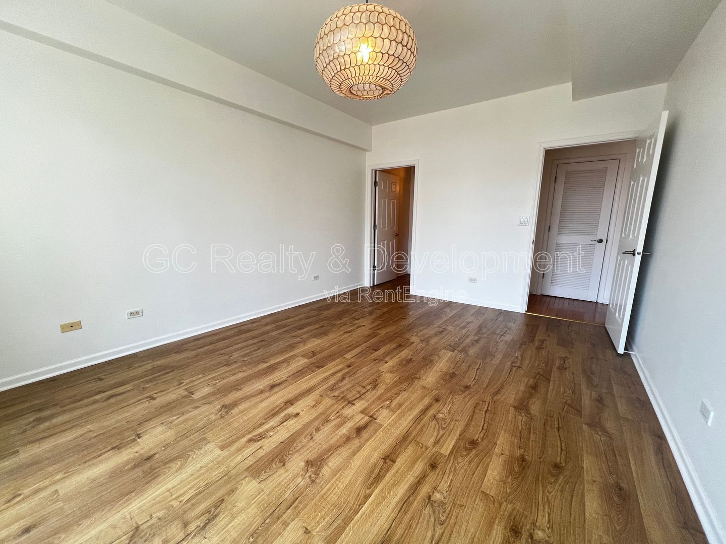 Gallery Image 17