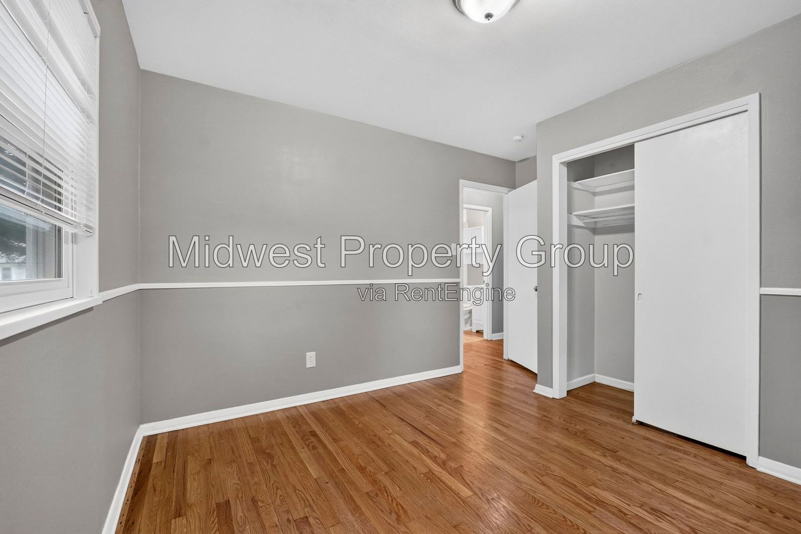 Gallery Image 14