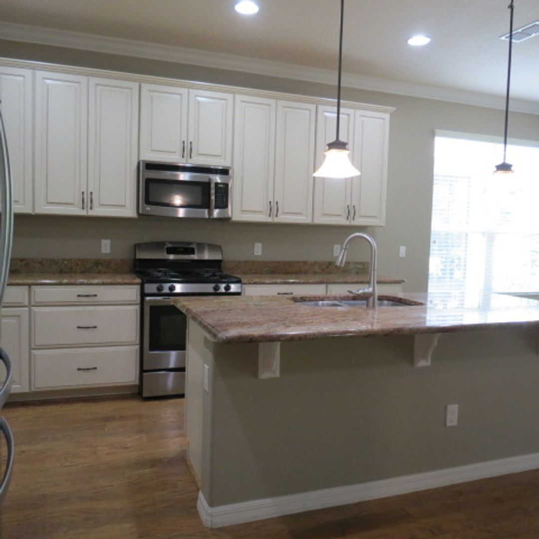 Gallery Image 8