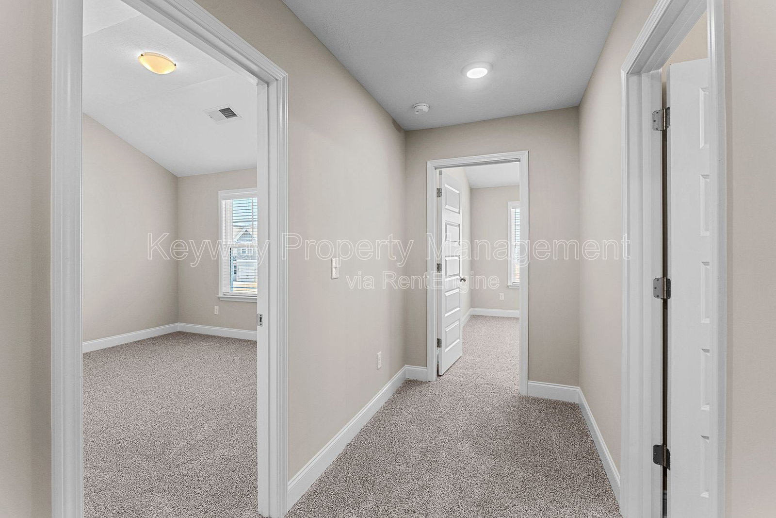 Gallery Image 19