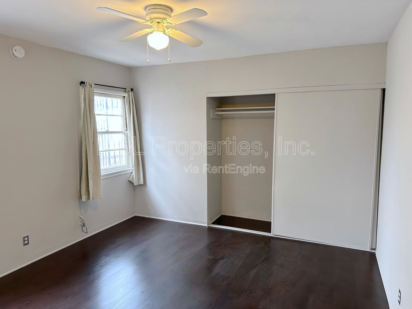 Gallery Image 11