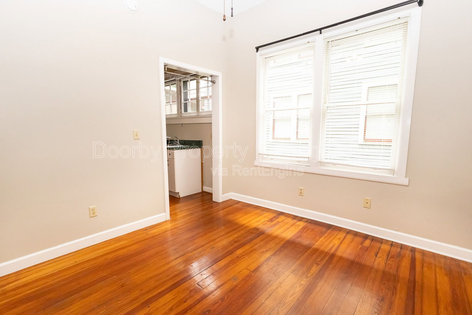 Gallery Image 8