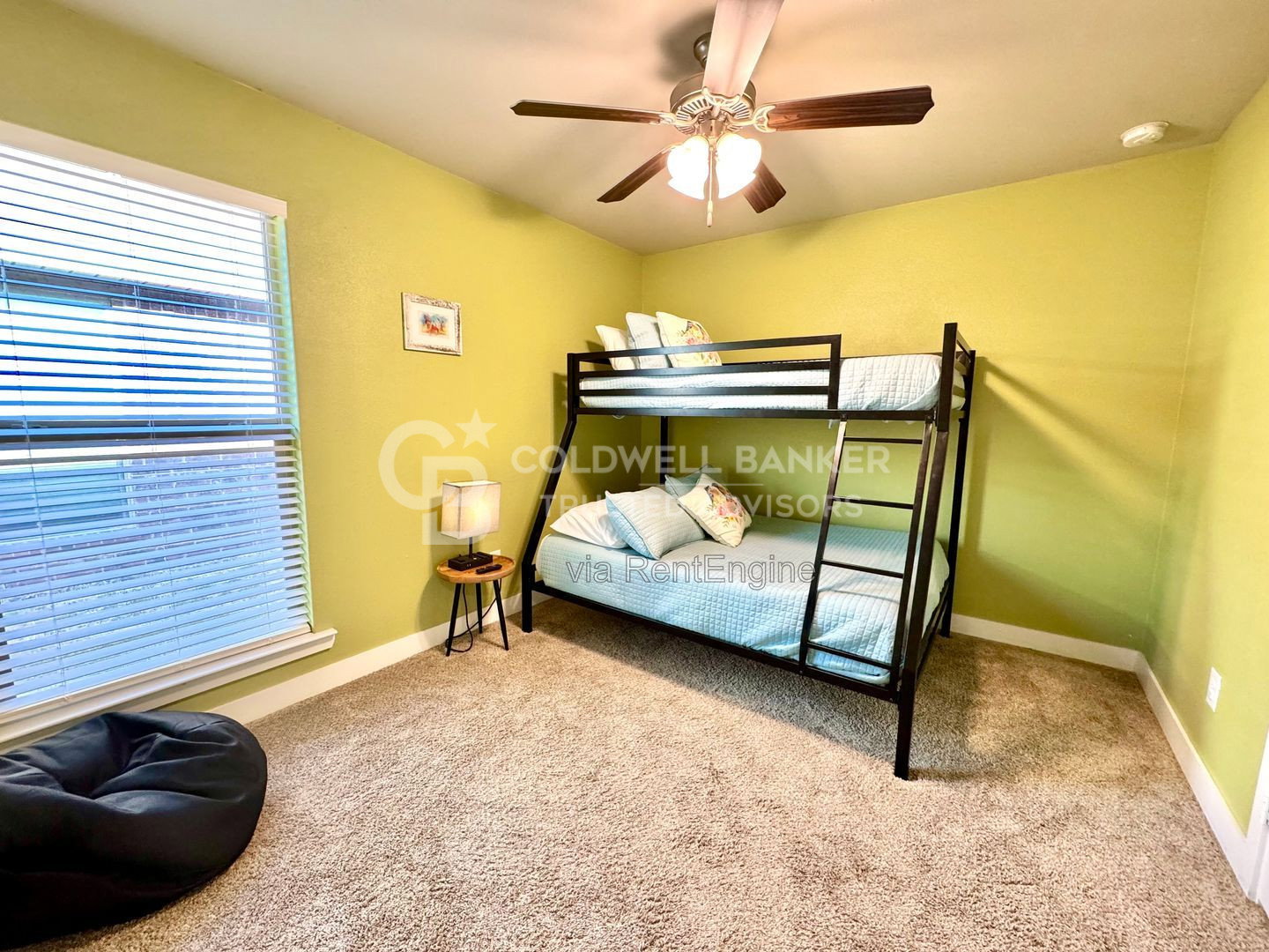 Gallery Image 21