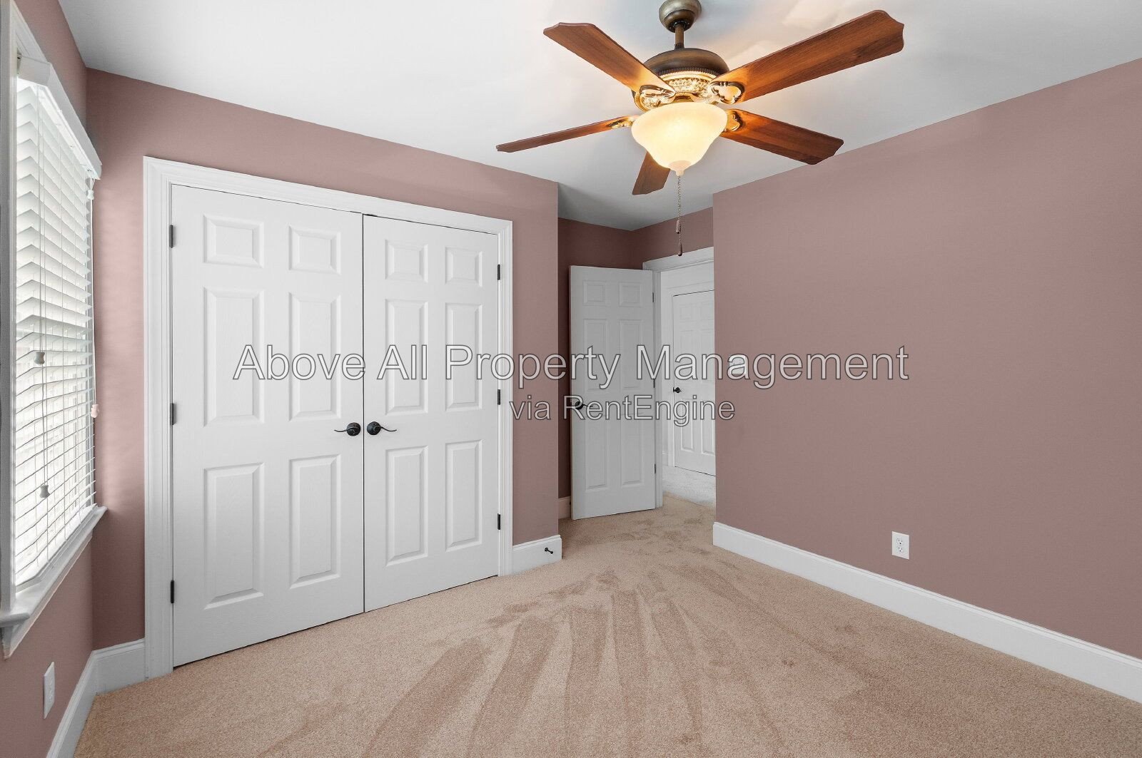 Gallery Image 46